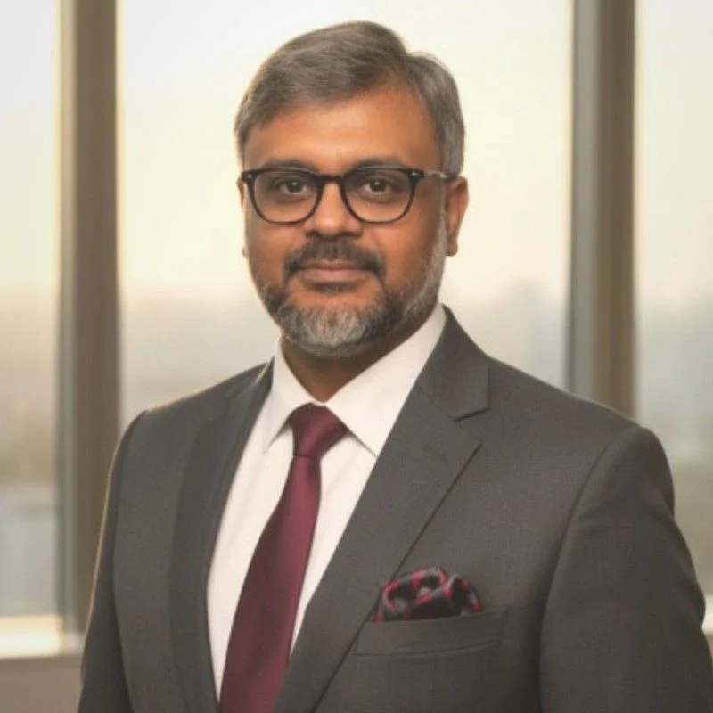 Abhinav Upadhyay