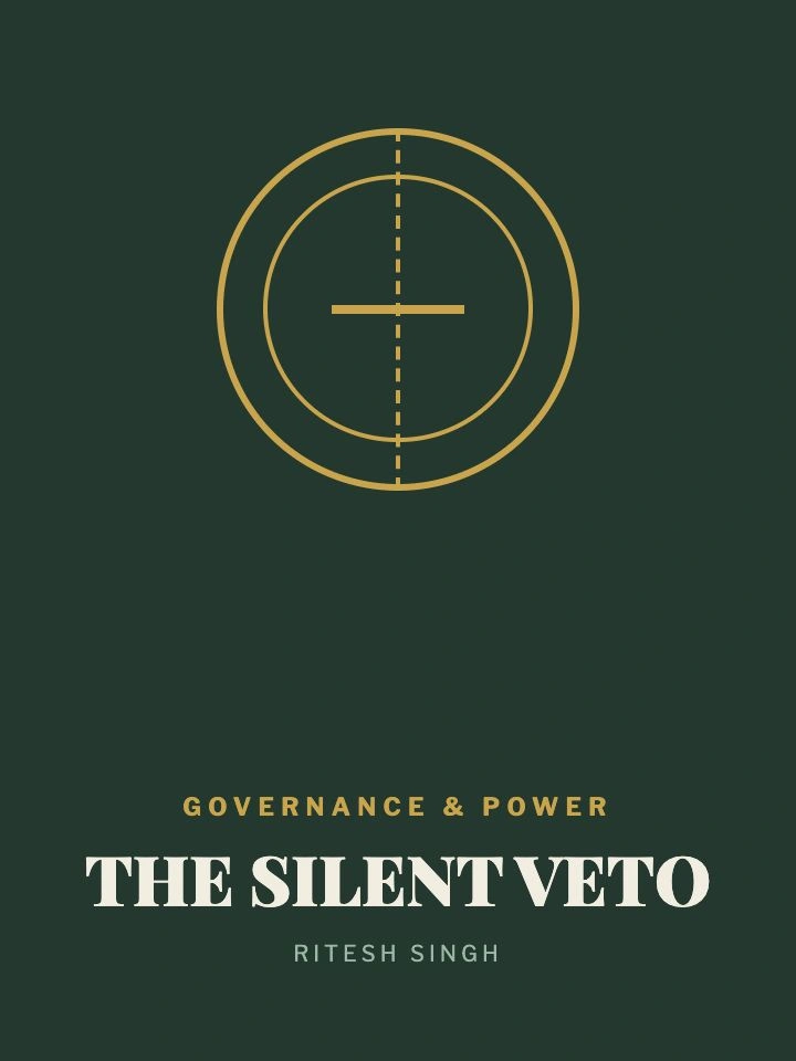 Cover concept 02