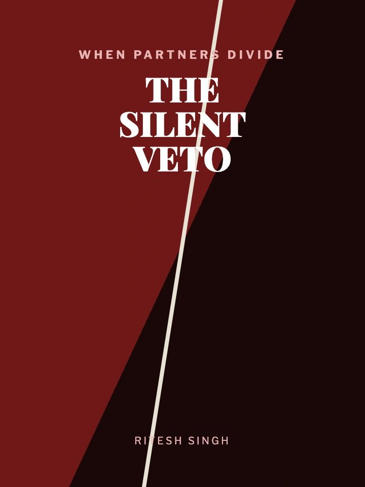 Cover concept 04
