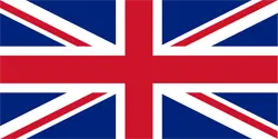 UK